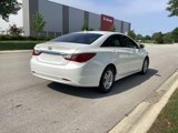 Used 2011 Hyundai Sonata GLS w/ Popular Equipment Pkg 2 image 5