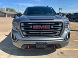 Used 2020 GMC Sierra 1500 AT4 w/ AT4 Premium Package image 2