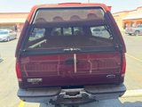 Used 2006 Ford F350 Lariat image 6