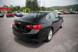 Used 2023 Chevrolet Malibu LT image 3