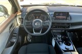 Used 2023 Nissan Rogue S image 5