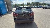 Used 2021 Nissan Rogue Sport S image 4