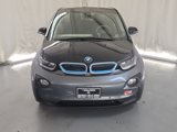 Used 2017 BMW i3 w/ Range Extender image 2