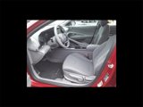 Certified 2024 Hyundai Elantra SEL w/ Convenience Package image 5