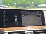 Used 2019 BMW X3 xDrive30i w/ Driving Assistance Package image 4