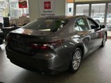 Certified 2023 Toyota Camry LE image 6