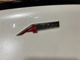 New 2025 Acura Integra A-Spec image 6