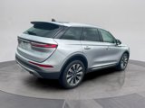 Used 2020 Lincoln Corsair Reserve image 5