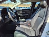Certified 2023 MAZDA CX-30 AWD 2.5 S w/ Select Package image 6