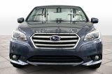 Used 2015 Subaru Legacy 2.5i Limited image 4