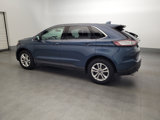 Used 2016 Ford Edge SEL w/ Equipment Group 201A image 3