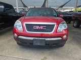Used 2012 GMC Acadia SLT image 2