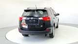 Used 2015 Toyota RAV4 LE image 5