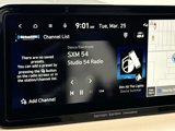 Used 2022 Hyundai Santa Fe Limited image 5