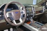 Used 2015 Ford F150 King Ranch image 2