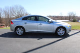 Used 2013 Volvo S60 T5 image 2