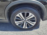 Used 2022 Mitsubishi Outlander Sport ES image 4