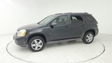 Used 2008 Chevrolet Equinox LT w/ LT Preferred Equipment Group image 2