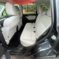Used 2016 Subaru Forester 2.5i Premium w/ All-Weather Package image 6