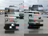 New 2024 Ford Bronco Sport Free Wheeling w/ Convenience Package image 6