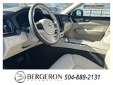 New 2025 Volvo XC60 B5 Core image 4