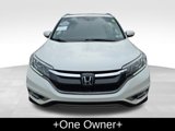 Used 2016 Honda CR-V Touring image 3