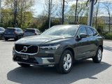 Certified 2022 Volvo XC60 B5 Momentum w/ Climate Package image 3