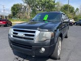 Used 2011 Ford Expedition Limited image 2
