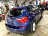 Used 2015 BMW X3 xDrive28i image 3