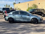 Used 2013 MAZDA MAZDA3 i Sport image 2