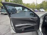 Used 2008 Nissan Maxima 3.5 SE w/ Sensory Pkg image 5