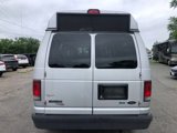 Used 2011 Ford E-150 and Econoline 150 w/ PWR Group image 6