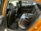 Used 2017 Chevrolet Cruze Premier w/ Enhanced Convenience Package image 5