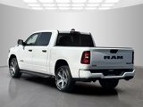 New 2025 RAM 1500 Tradesman image 3
