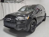 Used 2021 Audi Q7 2.0T Premium Plus w/ Premium Plus Package image 4