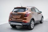 Used 2017 Buick Encore Preferred image 6