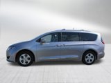 Used 2017 Chrysler Pacifica Touring-L Plus image 6