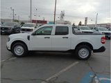 New 2025 Ford Maverick XL w/ 4K Tow Package image 6
