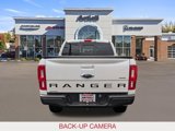 Used 2019 Ford Ranger Lariat w/ Equipment Group 501A Mid image 5