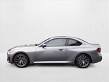 Used 2025 BMW 230i xDrive Coupe w/ Premium Package image 5