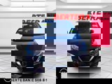 Used 2022 Nissan Sentra SV w/ Trunk Package image 3