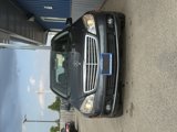 Used 2010 Mercedes-Benz C 300 4MATIC Sedan image 5