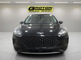Used 2021 Ford Escape S image 5