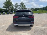 Used 2022 BMW X3 xDrive30i image 6