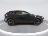 New 2025 MAZDA CX-30 AWD 2.5 S w/ Select Sport Pkg image 4