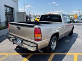 Used 2002 Chevrolet Silverado 1500 LS image 4