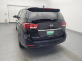 Used 2018 Kia Sedona LX image 6