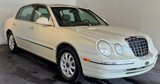 Used 2004 Kia Amanti image 4