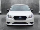 Used 2017 Subaru Legacy 2.5i w/ Alloy Wheel Package image 2