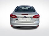 Used 2016 Ford Focus S image 6